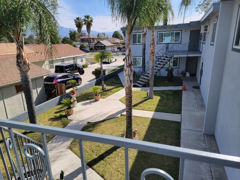 10670 Ohio St Unit H, Loma Linda, CA 92354 Room for Rent in Loma Linda, CA