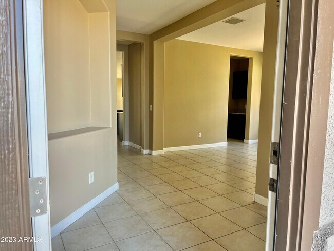 Foto del edificio - 4117 W South Butte Rd
