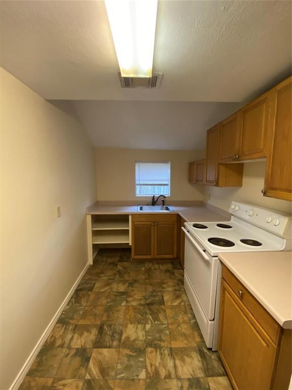Foto del edificio - 1229 E Kyle Rd
