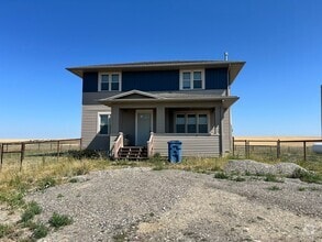 Building Photo - 23 Shepherd Acton Rd