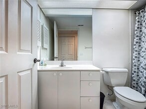 Building Photo - 6834 Lantana Bridge Rd