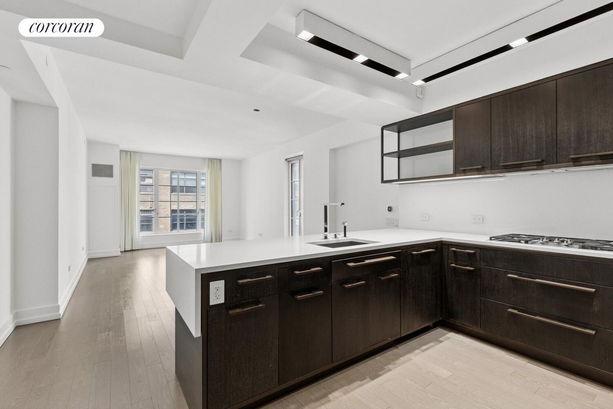 Foto principal - 70 Charlton St