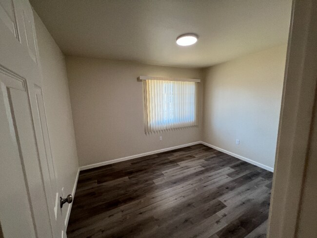 Foto del edificio - 938 N Van Ness Ave