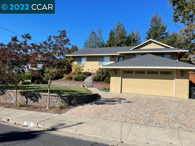 Primary Photo - 1721 Mendota Way