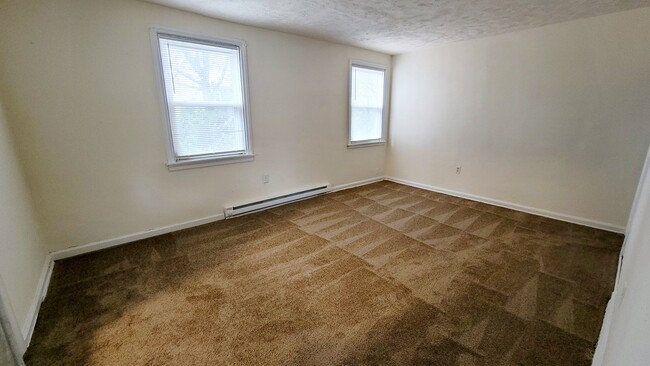 Foto del edificio - 3501 Meadowbridge Rd