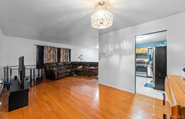 Foto del edificio - 97 Arlington Ave