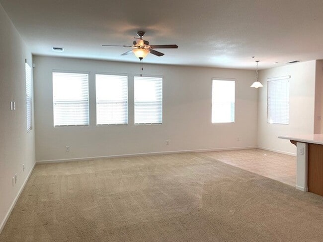 Photo - Two Story Home Across the Street from a Beautiful Park