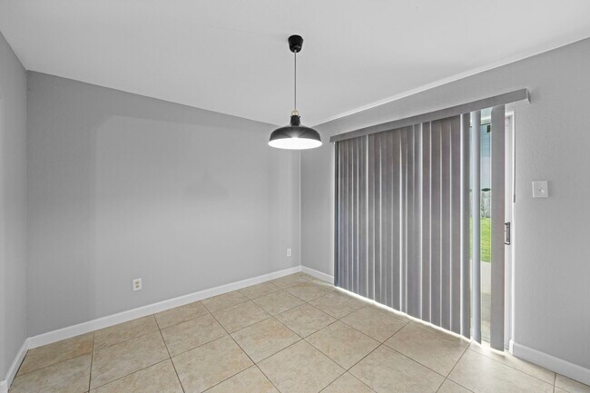 Foto del edificio - 9002 Kerry Prairie Ln