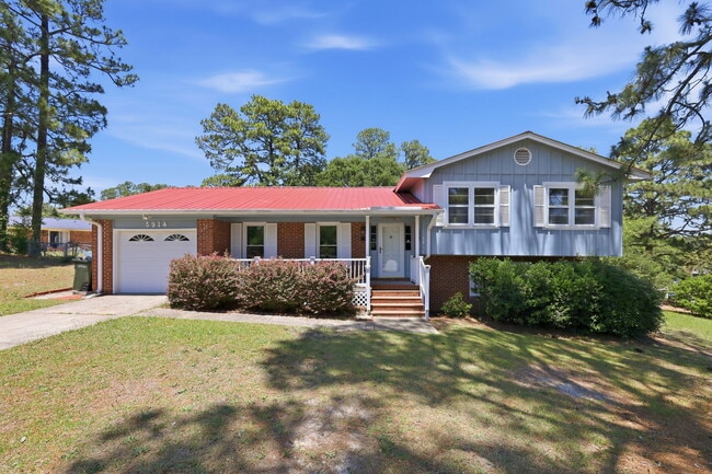 Building Photo - 5914 Ormskirk Dr