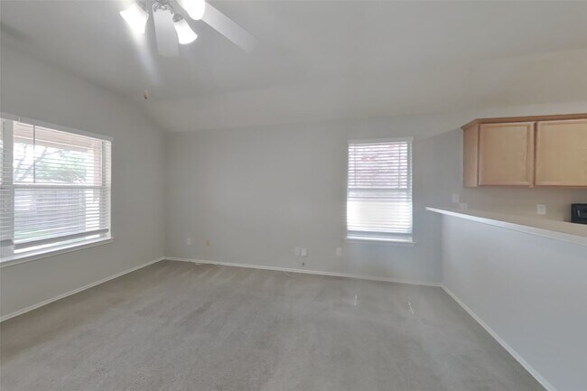 Foto del edificio - 20014 Windcroft Hollow Ln