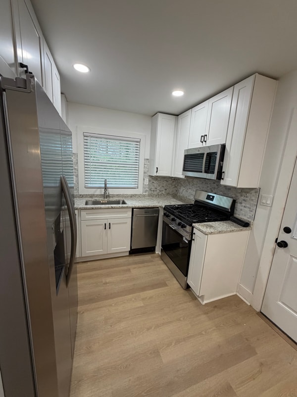 Foto del edificio - 2859 Lynda Pl