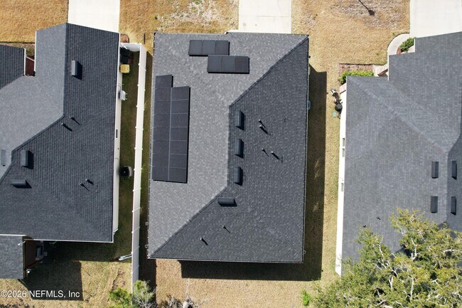 Foto del edificio - 7865 Wyoming St