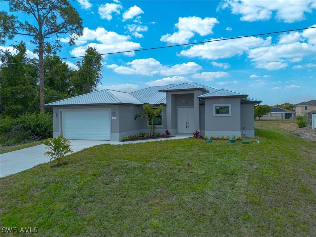 Foto principal - 417 Paddock St