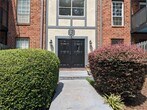 Primary Photo - 6851 Roswell Rd