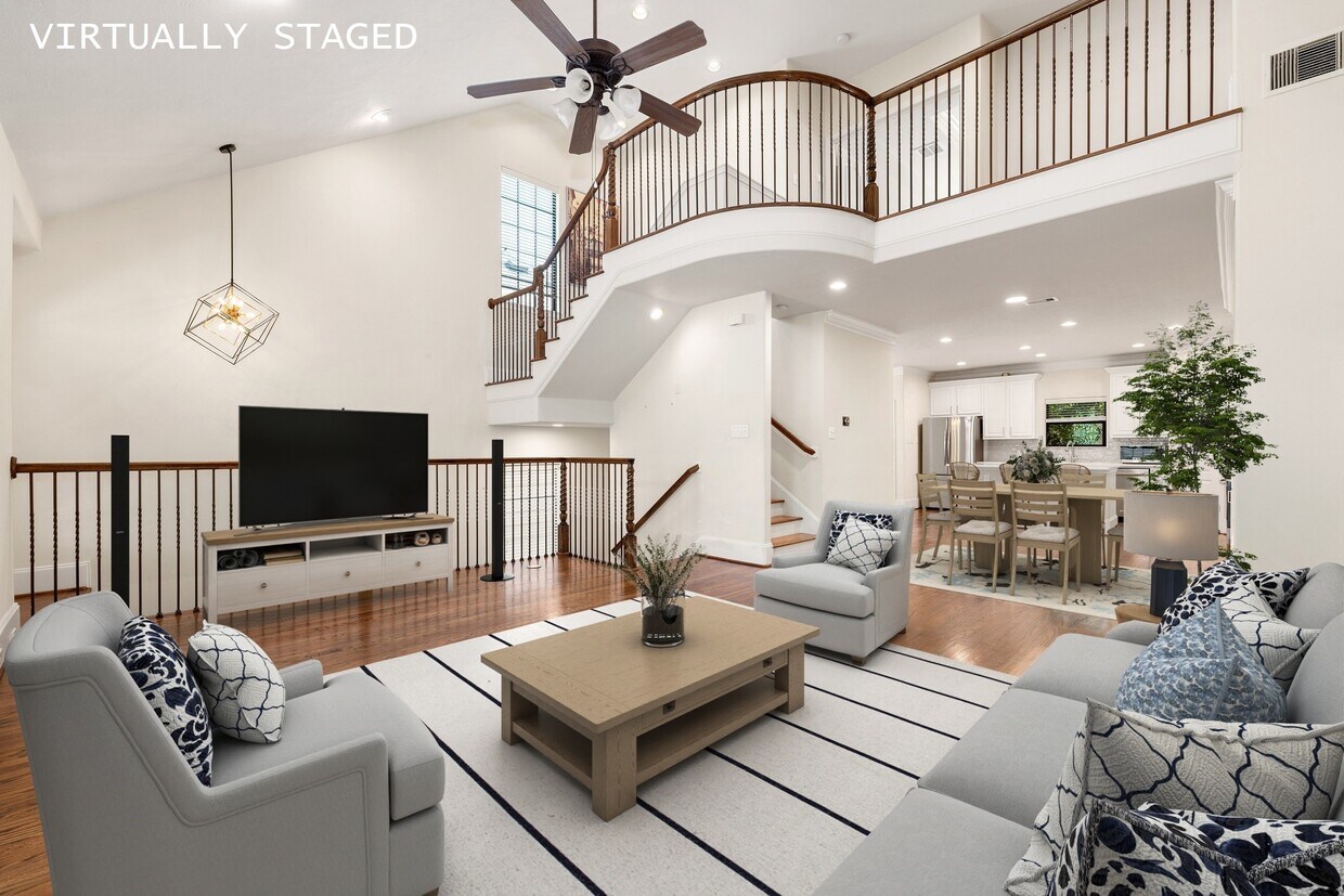 Foto principal - 1353 Studer St