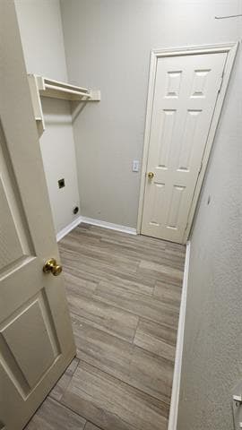Foto del edificio - 3415 Canyon View Ct