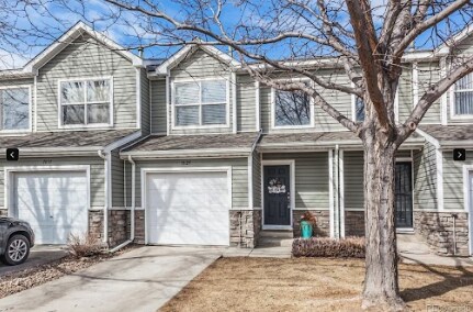 Primary Photo - 1625 Oak Creek Dr
