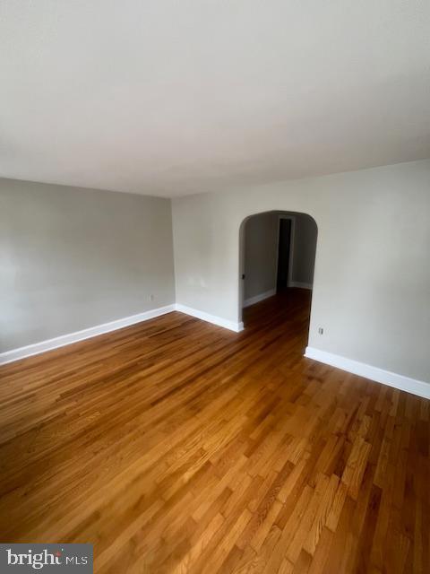 Foto del edificio - 123 N Market St