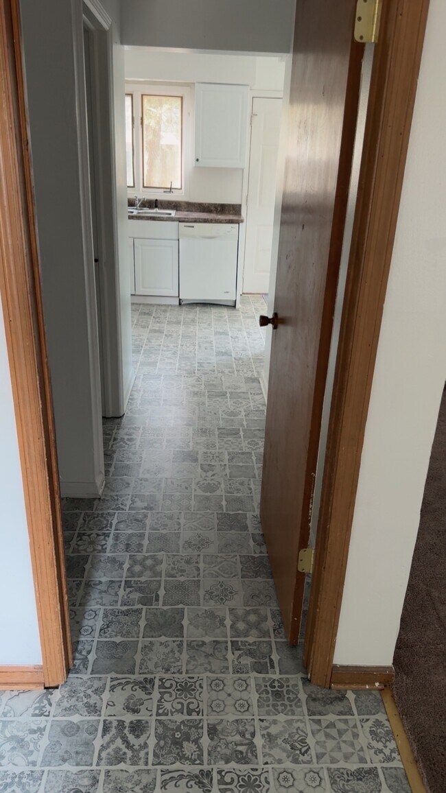 Foto del edificio - 4538 Apple Orchard Ln