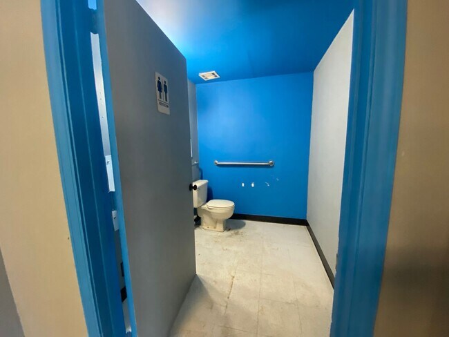 Foto del edificio - 713 N 2nd St