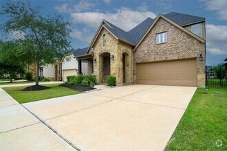 Building Photo - 4926 Thunder Creek Ln