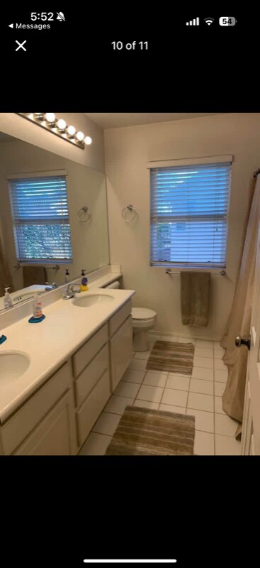 Foto principal - 25671 Elder Ave