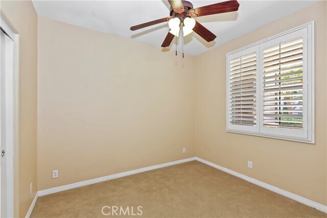 Foto del edificio - 617 McKenna St