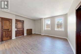 Building Photo - 70 Mill St