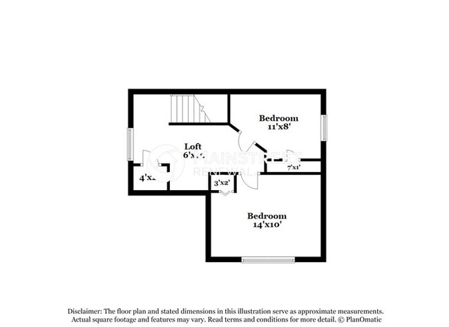 Building Photo - 4 Bedroom Pet-Friendly Home in Louisville, KY with Main Street Renewal