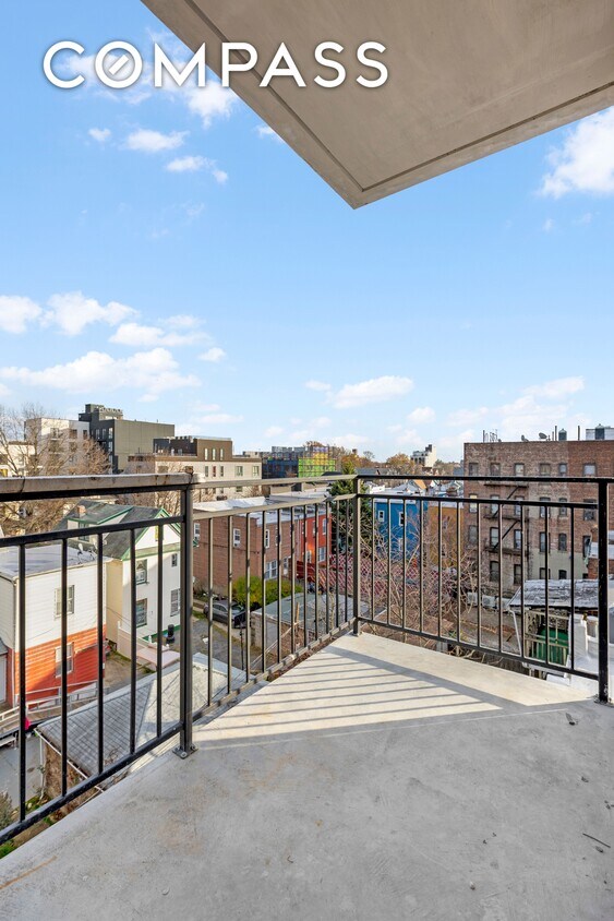 1463 New York Ave, Brooklyn, NY 11210 House Rental in Brooklyn, NY