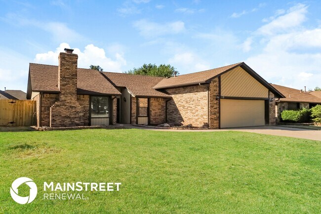 Foto del edificio - 12 Pueblo