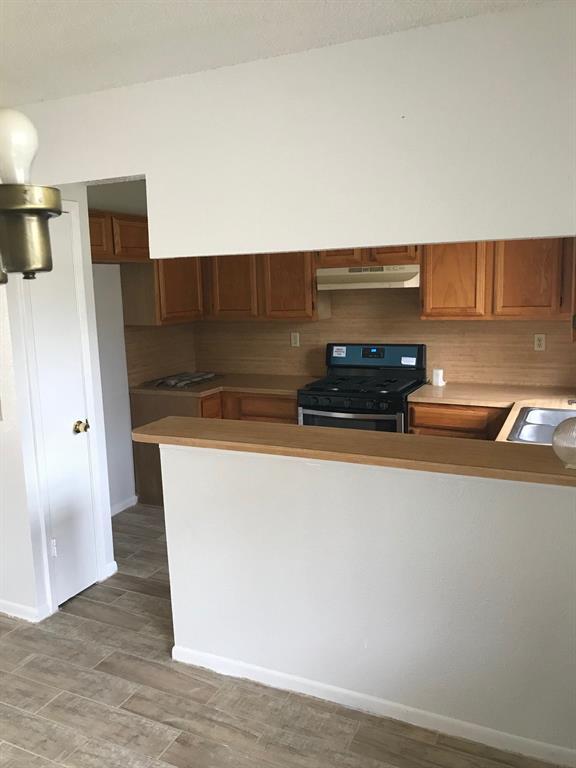 Building Photo - 4030 Blacksmith Ln