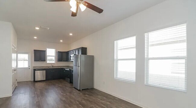 Building Photo - 34965 Daisy Meadow Loop