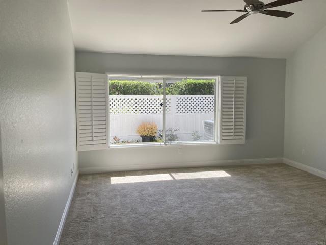 Foto del edificio - 4703 Galicia Way