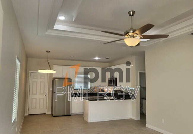 Foto del edificio - 1037 French Ave