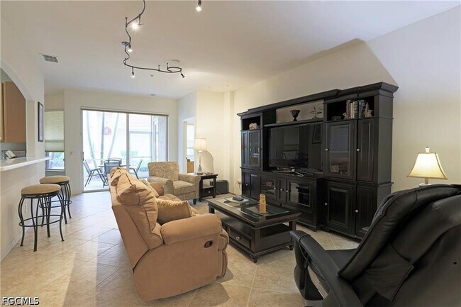 Building Photo - 13225 Silver Thorn Loop