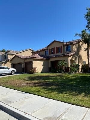 Building Photo - 6546 Wells Springs St