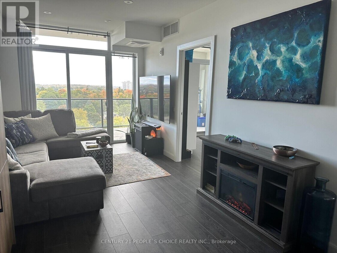 Photo principale - 741-741 King St W