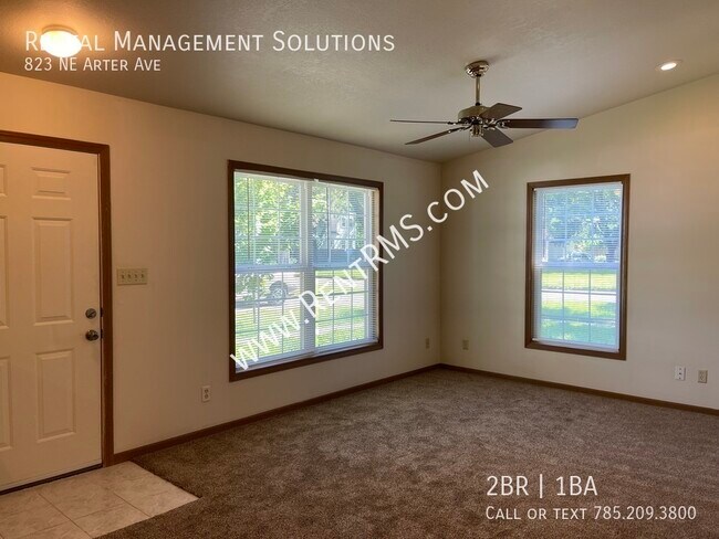 Building Photo - ***MOVE-IN SPECIAL***OAKLAND AREA DUPLEX* ...