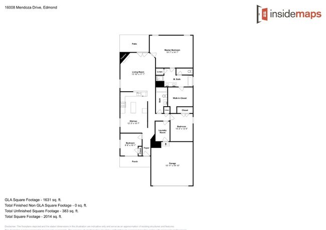 Building Photo - Beautiful 3 Bedroom 2 Bathroom Home in Dee...