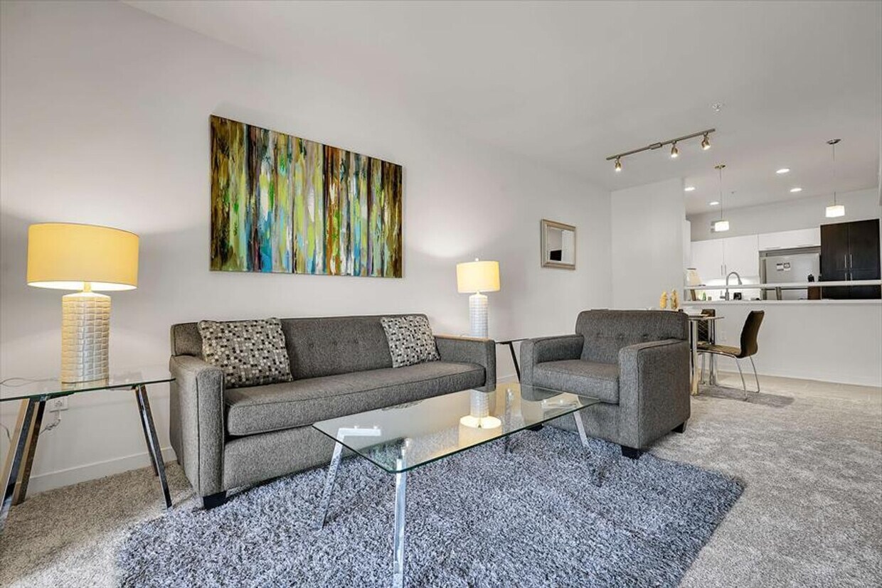 Foto principal - 9805 Jake Ln