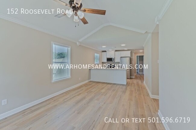 Building Photo - 152 Roosevelt Rd