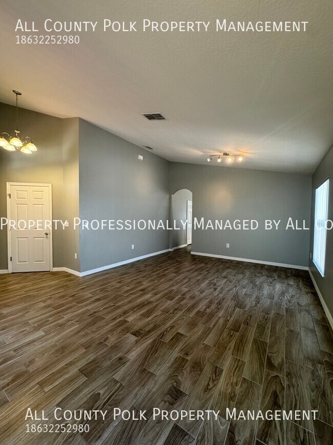 Foto del edificio - 166 Winchester Ln