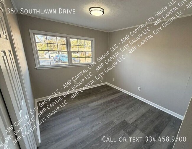 Foto del edificio - 350 Southlawn Dr