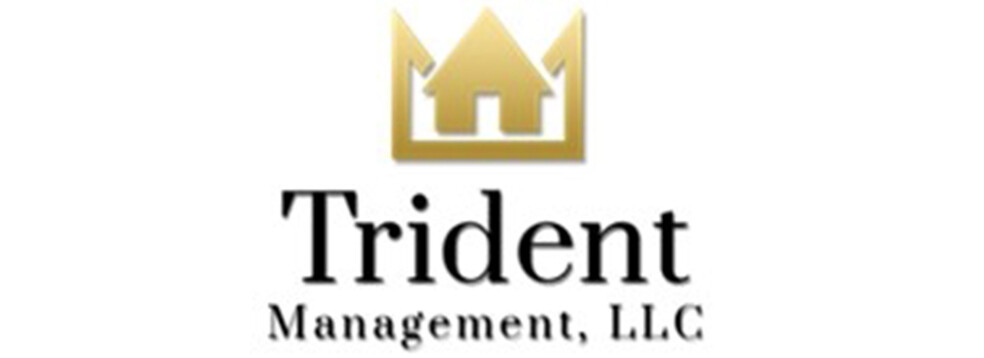 Property Logo