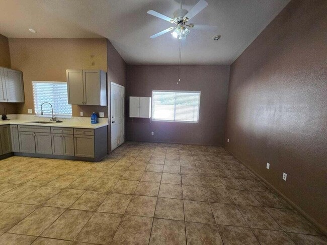 Building Photo - 68320 Espada Rd