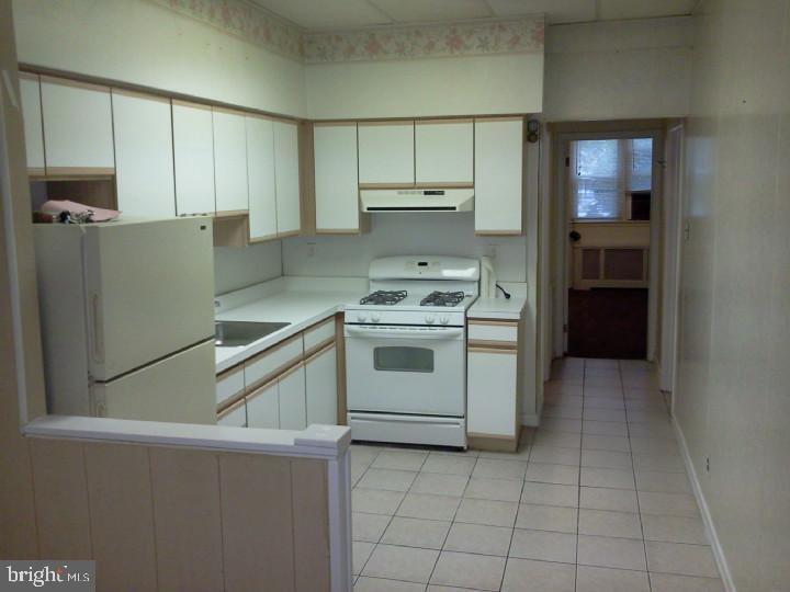Foto principal - 7517 Brookhaven Rd