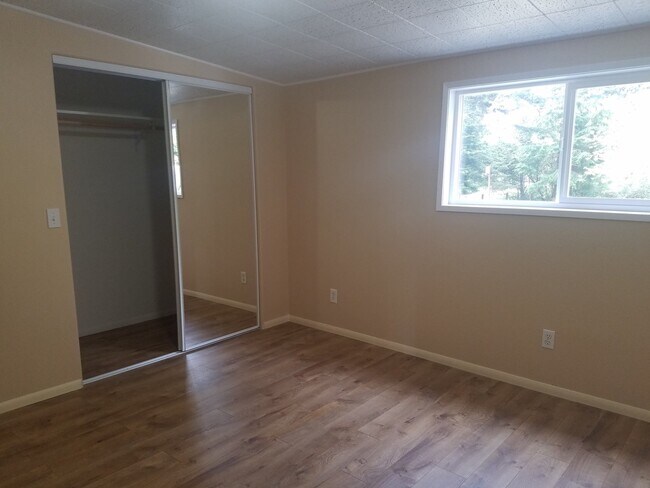 Foto del edificio - 3 Bedroom 2 Bathroom House