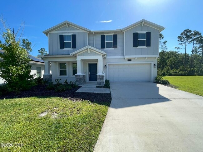 Foto del edificio - 1098 Pacific Dunes Ct