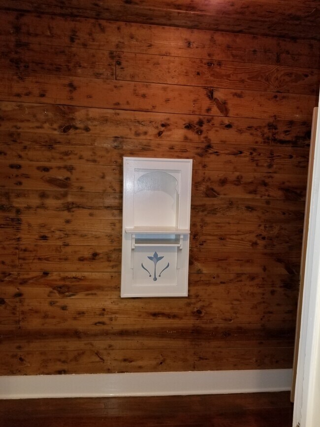 Foto del edificio - 922 Howard St